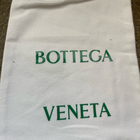 COPY - Bottega veneta - Picture 2 of 4